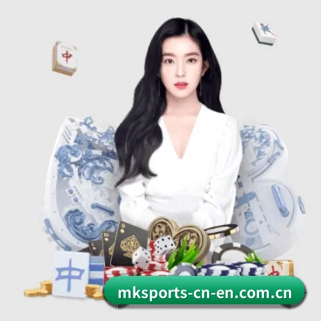 我们在做什么 - 长期内容价值积累 - mksports